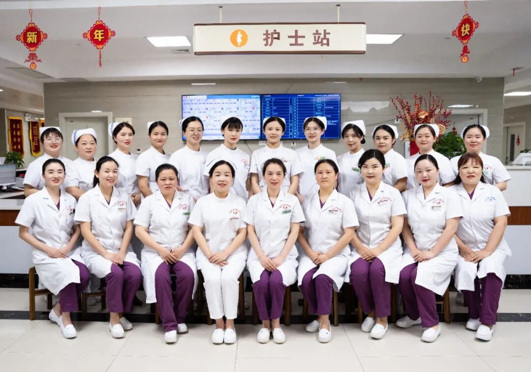 妇 产 儿耗材有哪些【产科宝典】待产用物看过来_https://www.jmylbn.com_新闻资讯_第9张