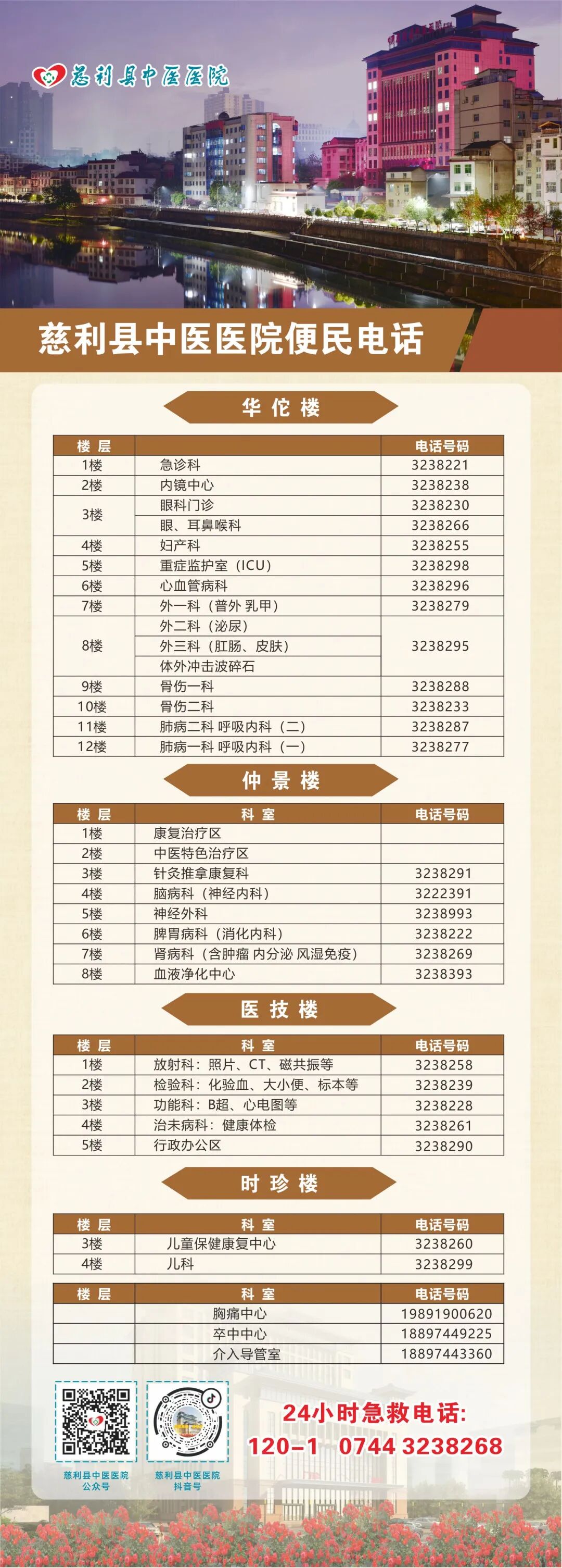 麻醉泵是什么关于麻醉镇痛泵的那些事_https://www.jmylbn.com_新闻资讯_第6张