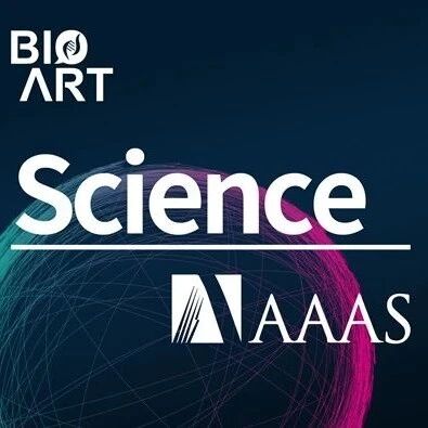 ​Science丨中山大学舒跃龙团队破解H7N9禽流感感染之谜