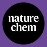 Nat Chem | 陈小华/谭敏佳合作报道时空可分辨全局性解析蛋白质-DNA相互作用新方法