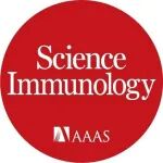 Sci Immuno丨张志斌团队揭示肿瘤逃逸细胞焦亡的新机制