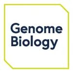 Genome Biol | 蒋卫课题组揭示基因荒漠区lncRNA HIDEN调控干细胞内胚层分化的分子机制
