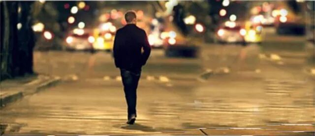 双拼大宅的标杆！占地263.36m2超大空间，尊崇质感令人叹