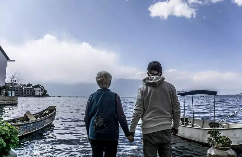 美出新高度！占地152.36㎡的二层别墅，别具匠心的感恩大宅