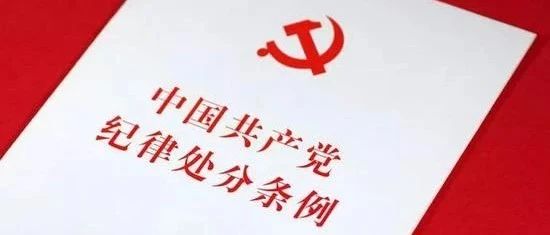 cover_image