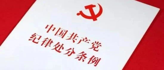 cover_image