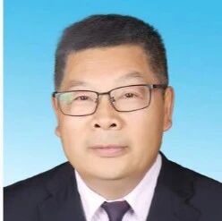 重庆市湖北荆州商会