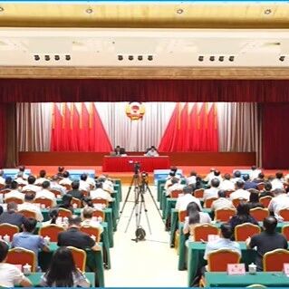 重庆市湖北荆州商会