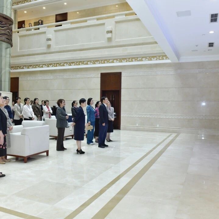 重庆市湖北荆州商会