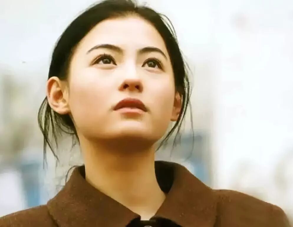 美过AB艳过范冰冰，可她却甘愿当生育机器........（组图） - 49
