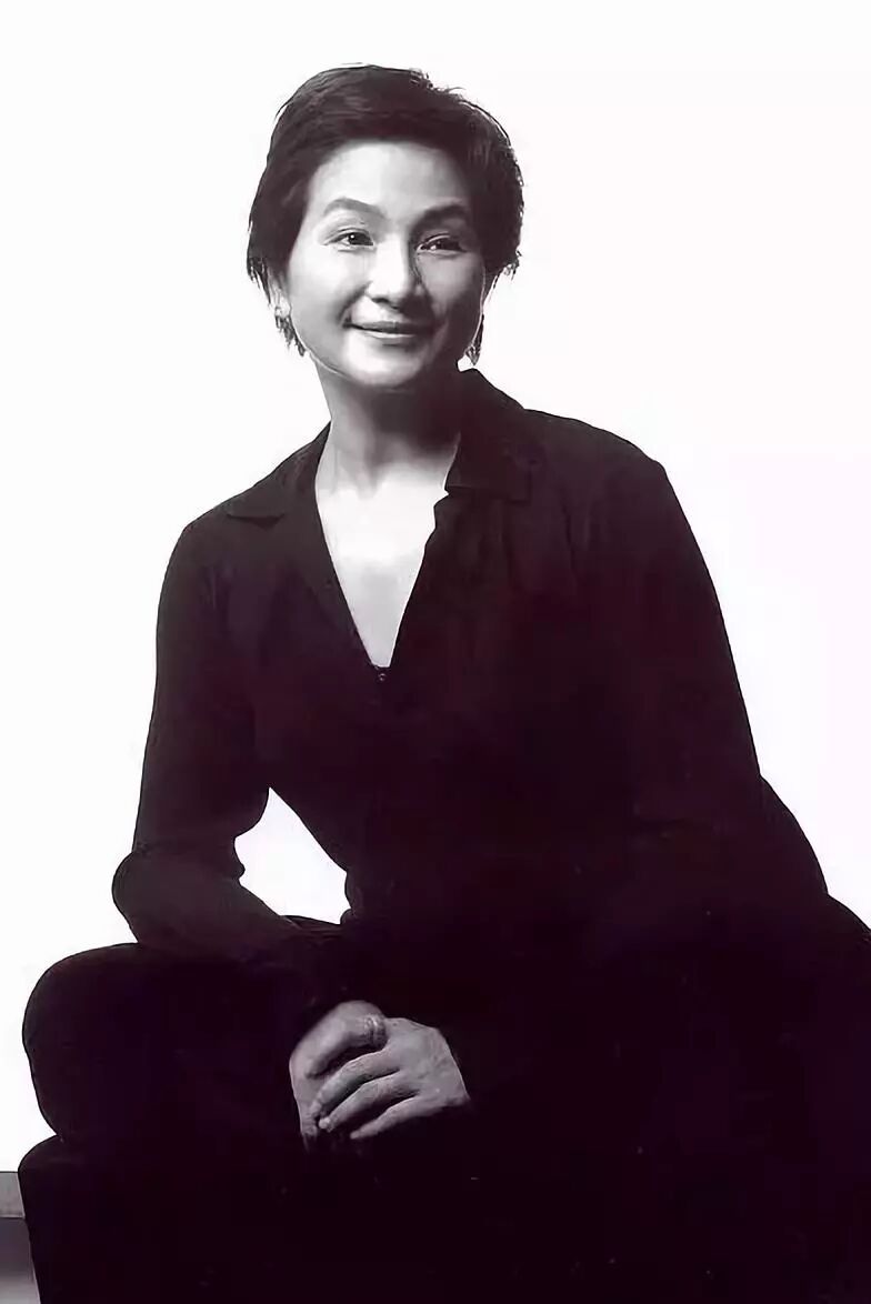 美过AB艳过范冰冰，可她却甘愿当生育机器........（组图） - 50