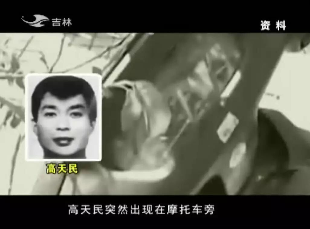 唯一的女儿被奸杀 她这辈子太苦 自由微信 Freewechat