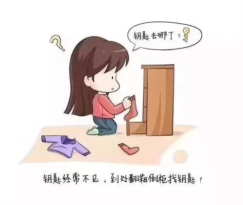 为什么说智能锁是现代人的刚需？