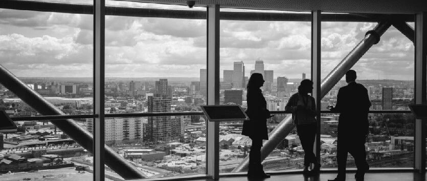 从俄罗斯乌克兰爆发冲突后的金融市场定价变动分析国家风险水平