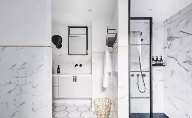 设计师的家，132㎡三室一厅，开放式客餐厨+上下铺卧室，打造舒适宜居的亲子宅！