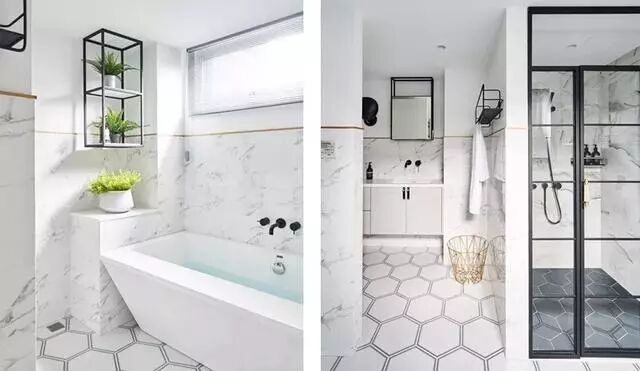 设计师的家，132㎡三室一厅，开放式客餐厨+上下铺卧室，打造舒适宜居的亲子宅！