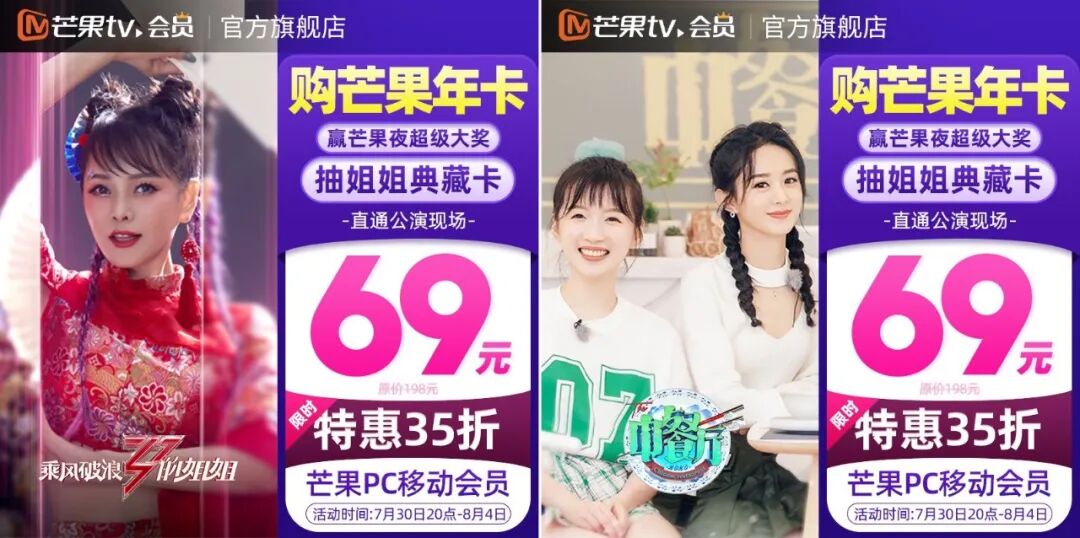 蚂蚁森林能量产生规则 「一键收取」蚂蚁森林能量！Apple Watch “新玩法”来啦~