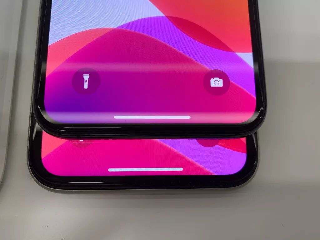 机带ram是运行内存吗_内存运行内存_ram内存是运行内存吗