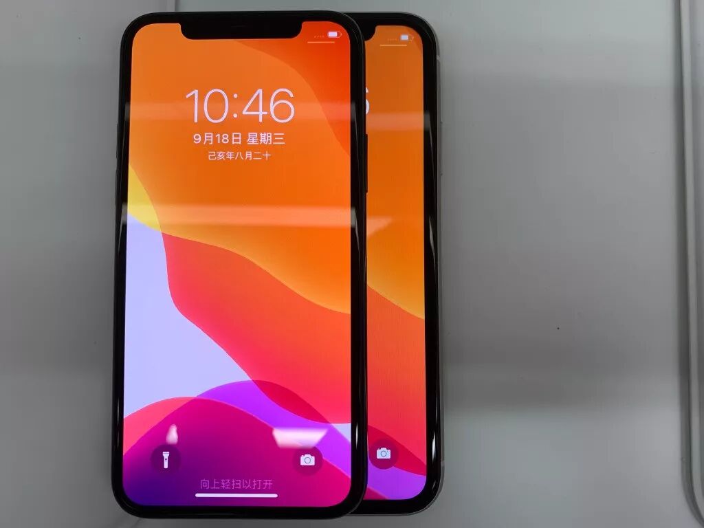 机带ram是运行内存吗_ram内存是运行内存吗_内存运行内存