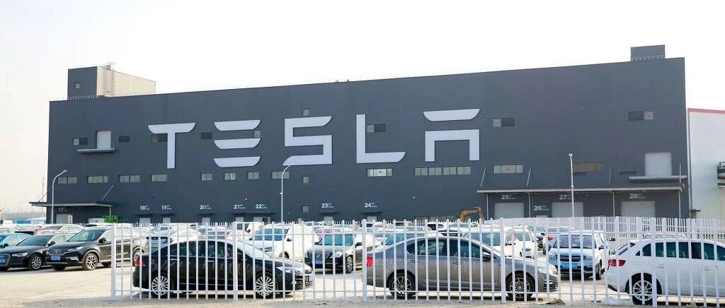 小米11定档12月28日；马斯克曾考虑把特斯拉卖给苹果却被拒；TiDB 4.0.9发布|极客头条