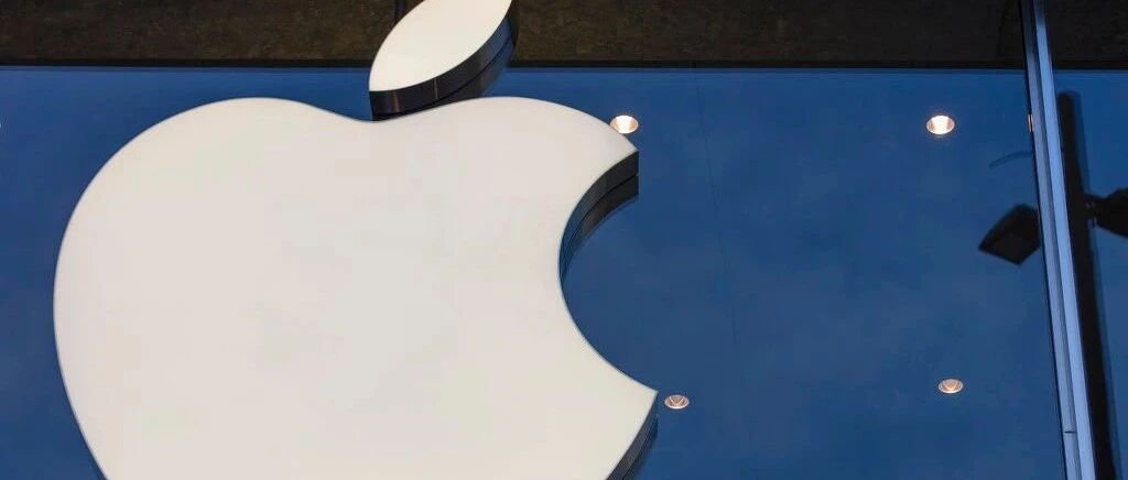 小米推出物联网软件平台Xiaomi Vela；库克被指隐瞒iPhone中国需求下滑；Ubuntu Touch新版发布|极客头条