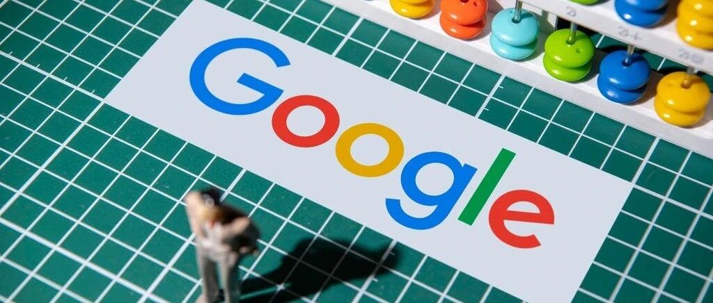 魅族回应 “暗中给手机植入木马”；前谷歌AI伦理专家遭解雇或因论文；GoLand 2020.3发布|极客头条