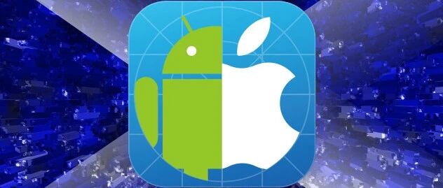 苹果：iOS 比 Android 更安全！
