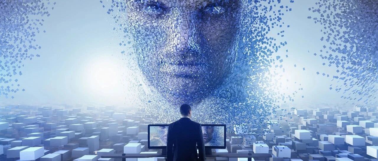 专访 | 「Smartbi 」VP徐晶：未来，BI将成为决策者的诸葛亮