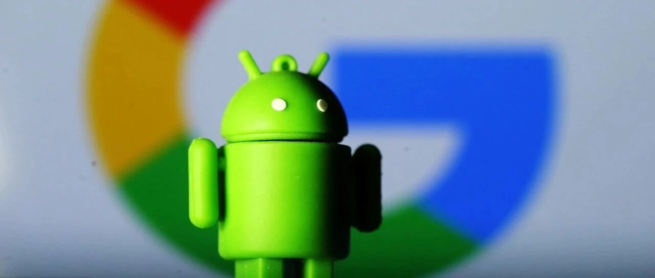 抵御“黄貂鱼”攻击，谷歌使出禁用2G“大招”