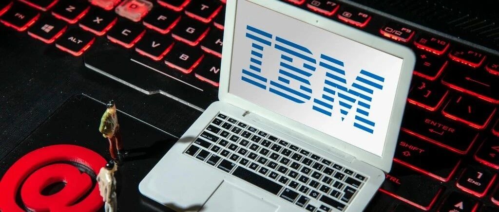 IBM 中国研究院全面关闭；6 亿条个人信息泄露，非法获利 800 万；华为聘请前巴西总统 | 极客头条
