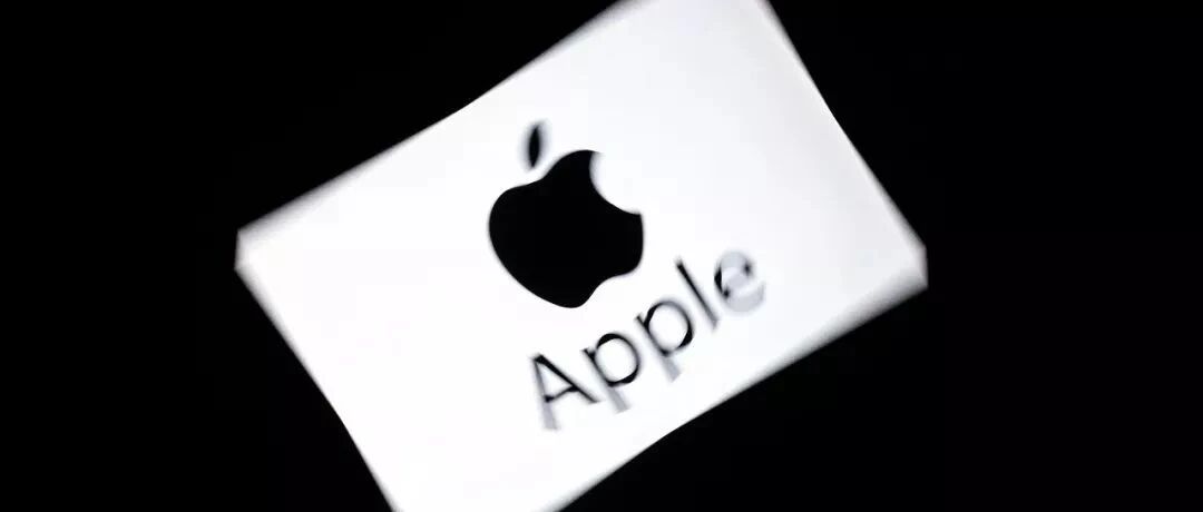 仅用 2 年过渡到自研 ARM 芯片，苹果的底气从何而来？