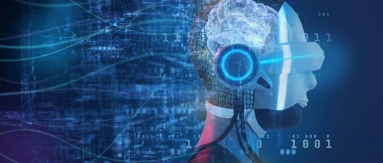 从1750亿到1.6万亿，人工智能未来：除了大模型，还有什么？