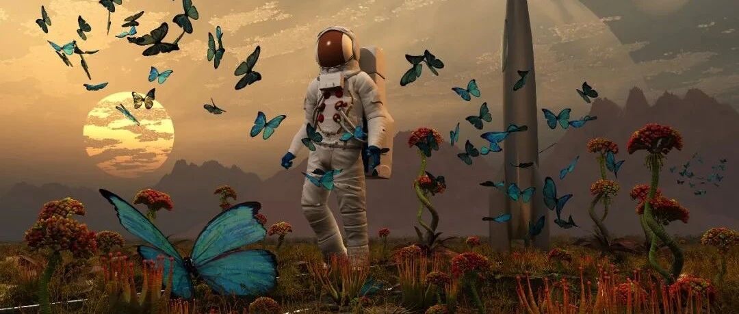 十年 Java API 版权案终落地、Log4j 漏洞蛰伏八年后席卷全球，2021 年开源圈大事件盘点