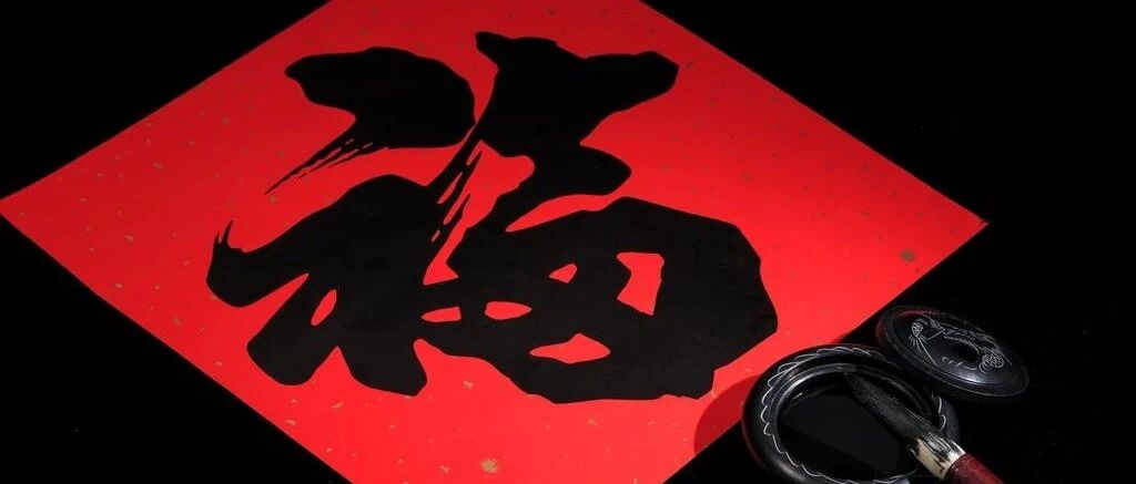 支付宝 “集五福”今日开启；小米起诉美国国防部；Chrome 再次屏蔽七个端口 | 极客头条