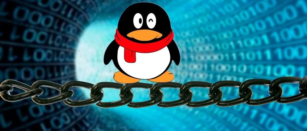 QQ 被曝搜集浏览器历史记录；饿了么回应骑手自焚；原锤子团队被合并暂停手机研发；| 极客头条