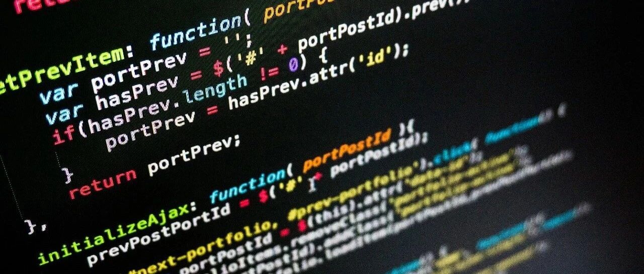 TIOBE 1 月编程语言：Python 摘得 2020 年度编程语言！