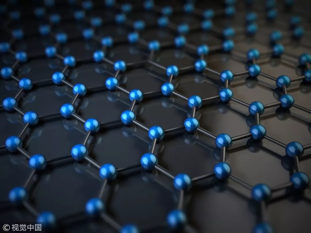 中国的区块链技术，究竟发展到哪里了？