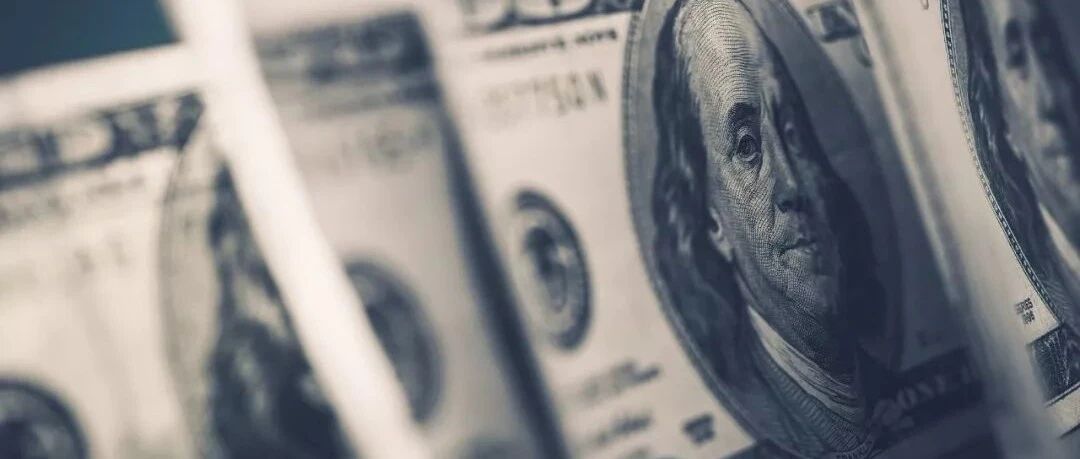 300亿美元，AMD为什么要买Xilinx？