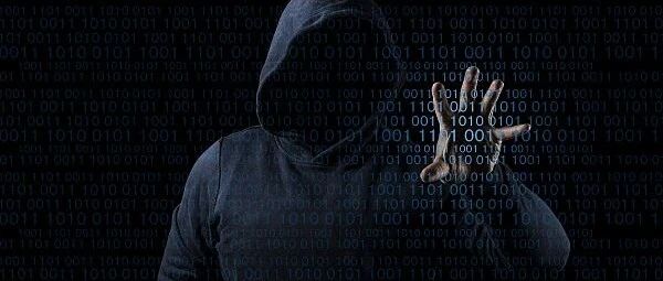 DeFi史上最大盗窃案：一个漏洞盗走价值6亿美元资产？