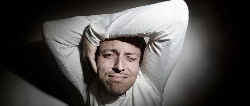 那些在一家公司呆了 10 年的程序员，最后都怎么了？