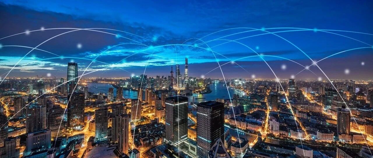 无处不在的AWS云计算