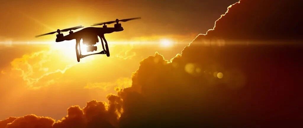 突发！美国知名UI设计软件封禁大疆，国产软件火速顶上