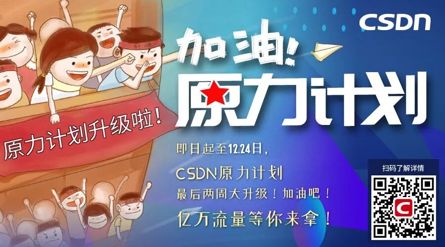 HTML + CSS 为何得不到编程界的认可？