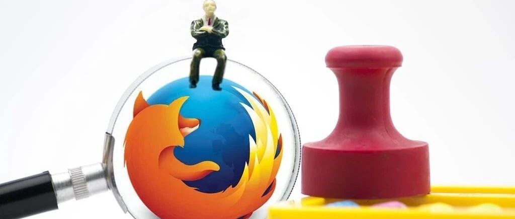 放弃 Google 搜索引擎，Firefox 欲用必应替代？