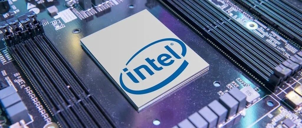 云原生极致性能，云平台能扛住吗？