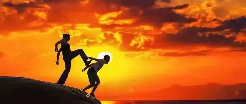 从 40% 跌至 4%，“糊”了的 Firefox 还能重回巅峰吗？