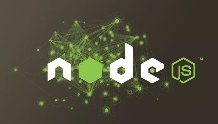 Node Bug 太多惨遭创始人抛弃，前端开发要变天？