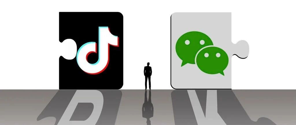 腾讯、TikTok回应美国禁令；iOS/iPadOS 14 出 Bug；GitHub CLI 1.0 发布|极客头条