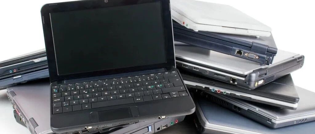 旧 Mac、PC 别送去回收了，变身 Chromebook 了解一下！