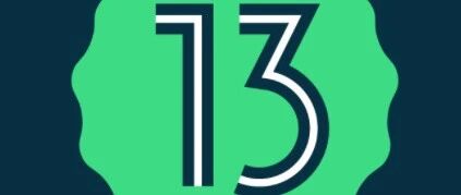 Android 13 “鸡肋”？可它跑起了 Windows 11、Linux 发行版！